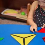 construcyive-triangles