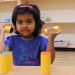 history of homeschooling