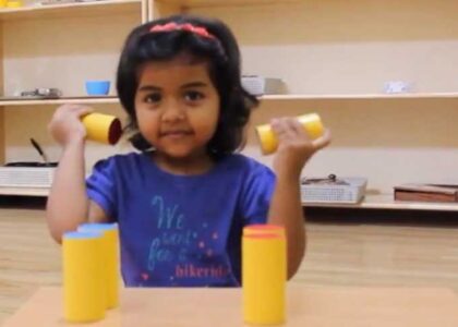 history of homeschooling