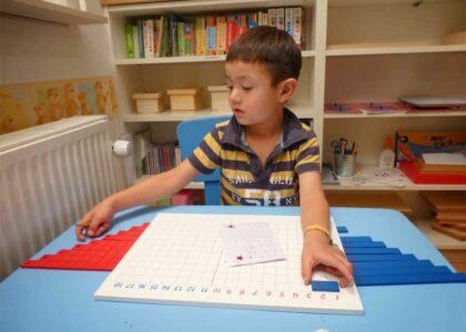 subtraction-strip-board