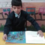 turning-pages-of-a-book