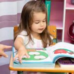 turning-pages-of-a-book