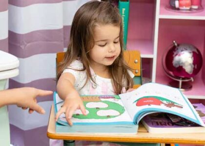 turning-pages-of-a-book