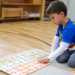 montessori-large-number-cards