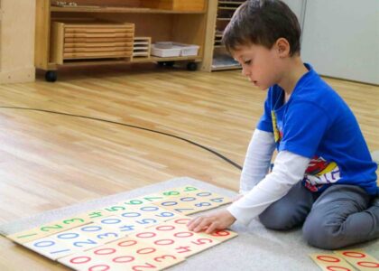 montessori-large-number-cards