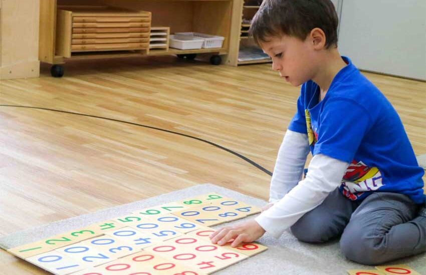montessori-large-number-cards