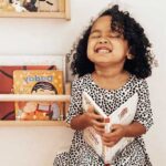 expressing-admiration