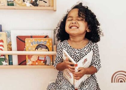 expressing-admiration