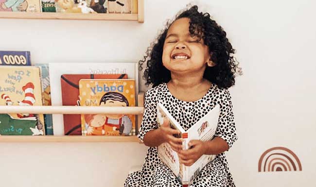 expressing-admiration