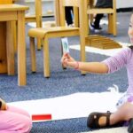 expressing-admiration