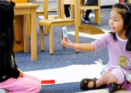 expressing-admiration