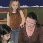 interupting-montessori