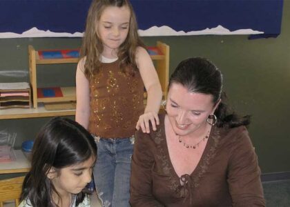 interupting-montessori