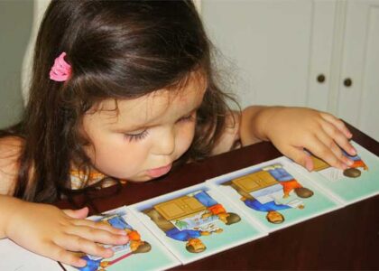 sequence-cards