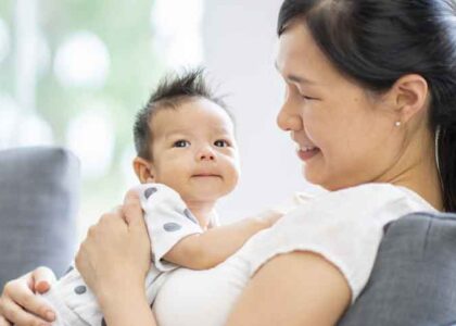 baby-development-thumb