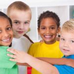 benefits-of-montessori