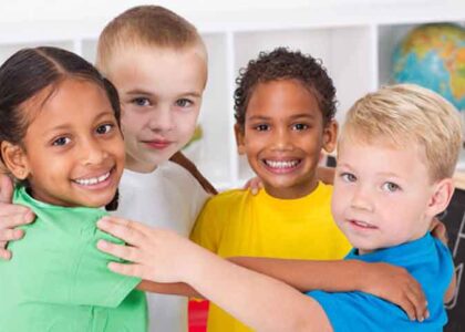 benefits-of-montessori