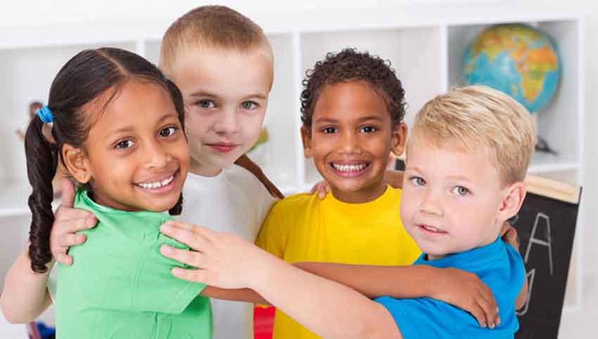 benefits-of-montessori