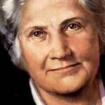 montessori