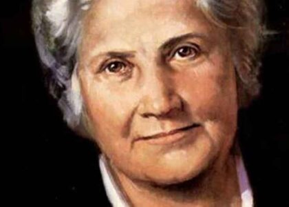 montessori