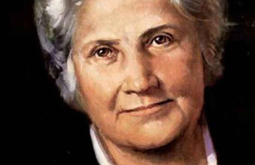 montessori