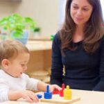 montessori-parent