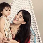 montessori-parent-thumb