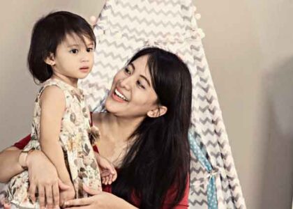 montessori-parent-thumb