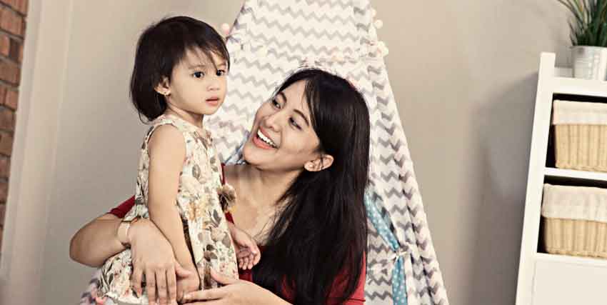 montessori-parent-thumb