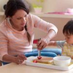 montessori-ideas