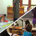 montessori-vs-traditional