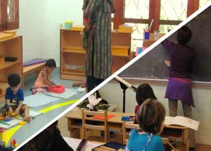 montessori-vs-traditional