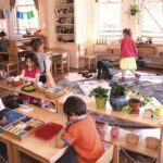 montessori