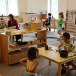 montessori