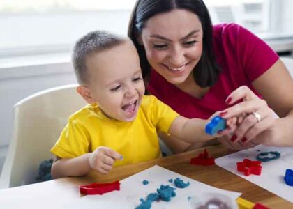 sensory-senitive-student