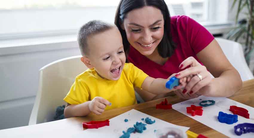 sensory-senitive-student