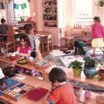 montessori