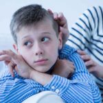 Materials for Children with Special Needs