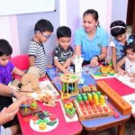 child-care-centres