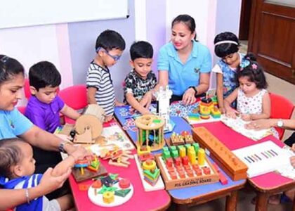 child-care-centres