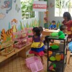 child-care-centres