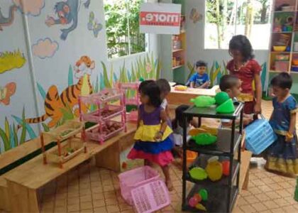 child-care-centres