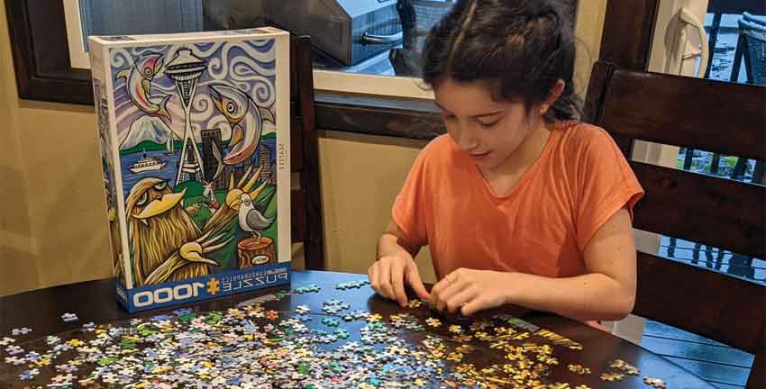 jigsaw-puzzles