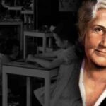 maria-montessori