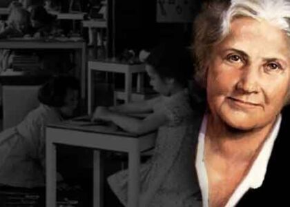 maria-montessori