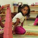 montessori-class-room