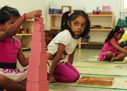 montessori-class-room