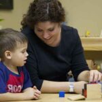 principles-of-montessori-education