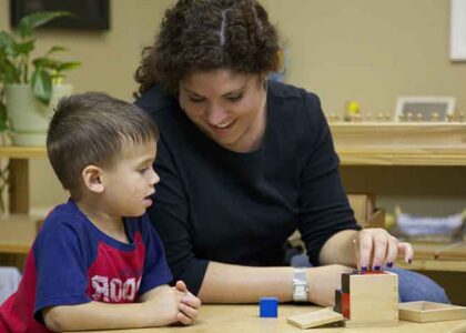 principles-of-montessori-education