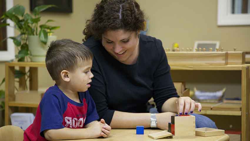 principles-of-montessori-education